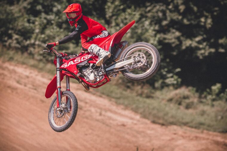 GasGas-MC-450F-2021-motocross (6)