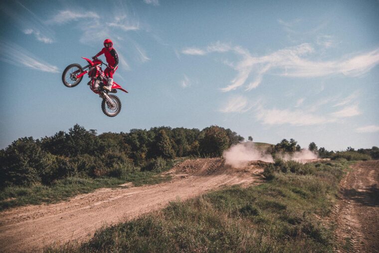 GasGas-MC-450F-2021-motocross (7)