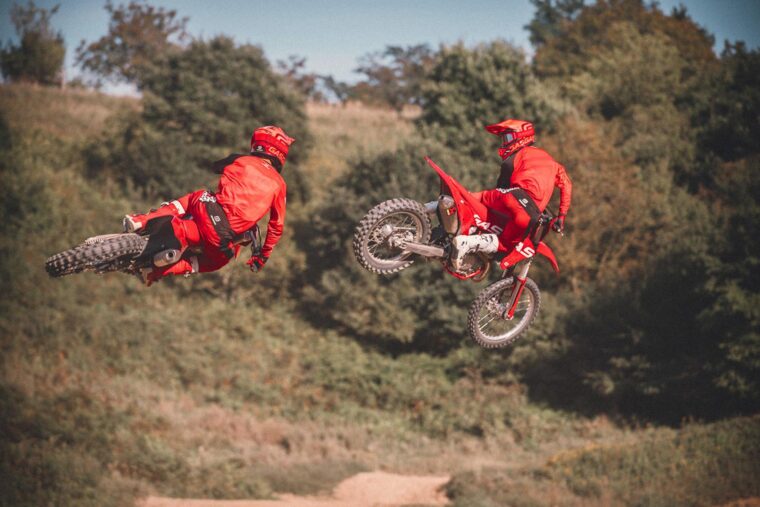 GasGas-MC-450F-2021-motocross (8)