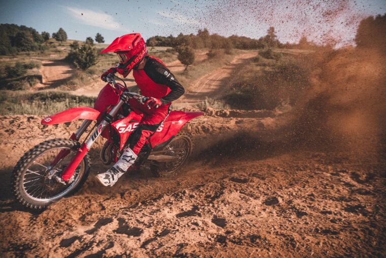 GasGas-MC-450F-2021-motocross (9)