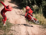 GasGas MC E 5 2021 (1)