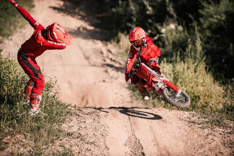 GasGas-MC-E-5-2021 (1)