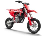 GasGas MC E 5 2021 (11)