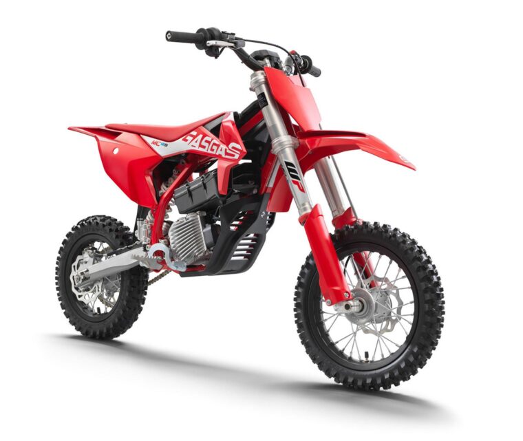 GasGas-MC-E-5-2021 (11)