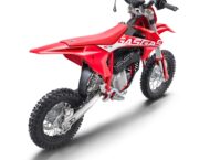 GasGas MC E 5 2021 (12)