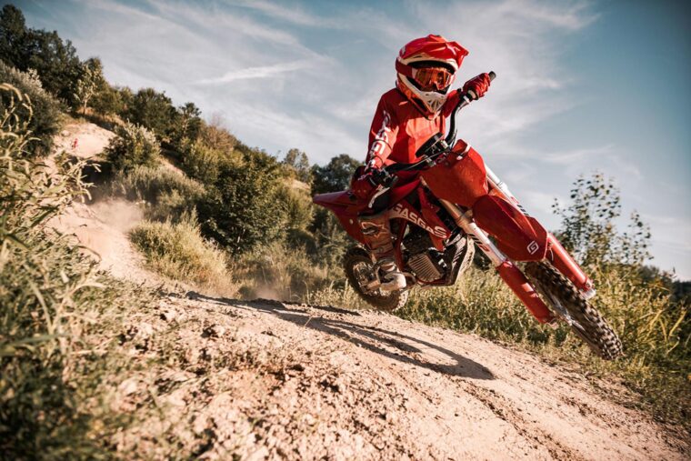 GasGas-MC-E-5-2021 (2)