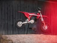 GasGas MC E 5 2021 (3)