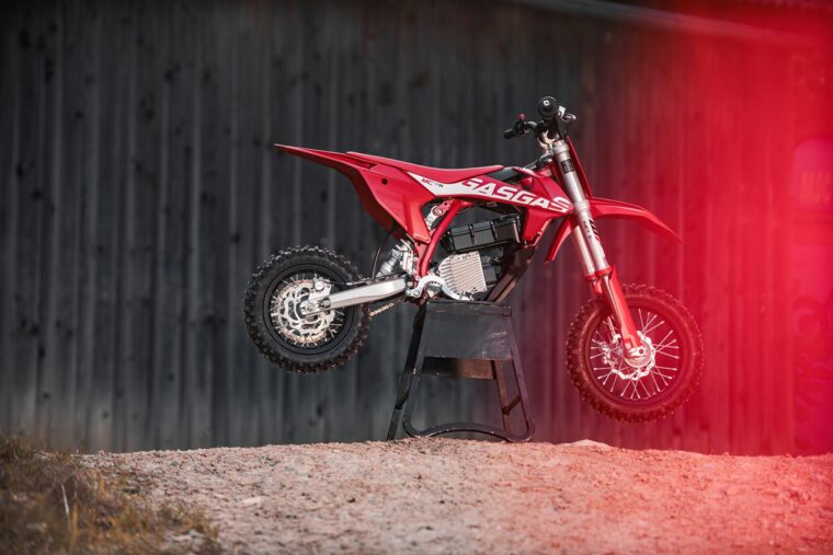 GasGas MC E 5 2021 (3)