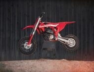 GasGas MC E 5 2021 (4)