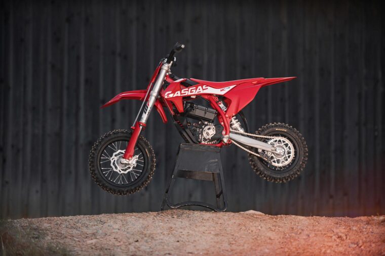 GasGas-MC-E-5-2021 (4)