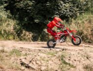 GasGas MC E 5 2021 (5)