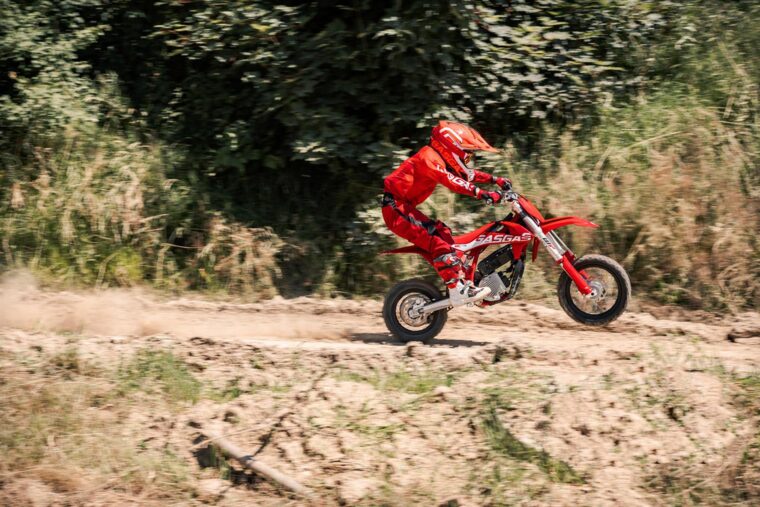 GasGas-MC-E-5-2021 (5)