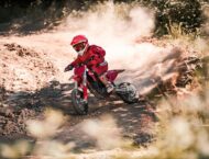 GasGas MC E 5 2021 (6)