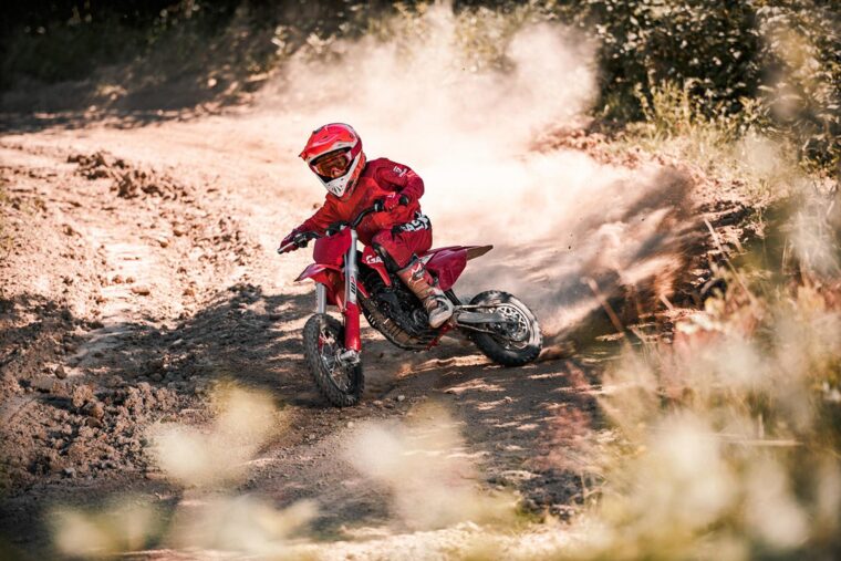 GasGas-MC-E-5-2021 (6)