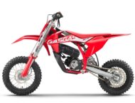 GasGas MC E 5 2021 (7)