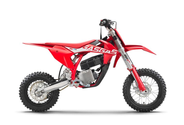 GasGas MC E 5 2021 (8)