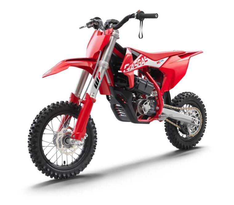 GasGas-MC-E-5-2021 (9)