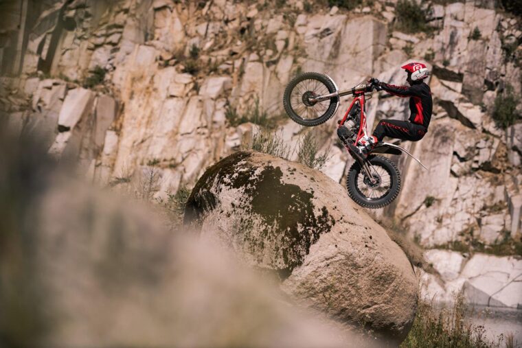 GasGas-TXT-Racing-2021-trial (11)