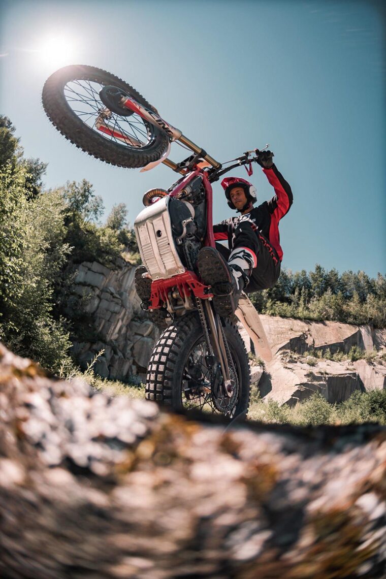 GasGas-TXT-Racing-2021-trial (12)