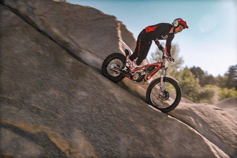 GasGas-TXT-Racing-2021-trial (16)