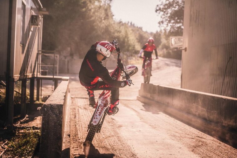 GasGas-TXT-Racing-2021-trial (18)