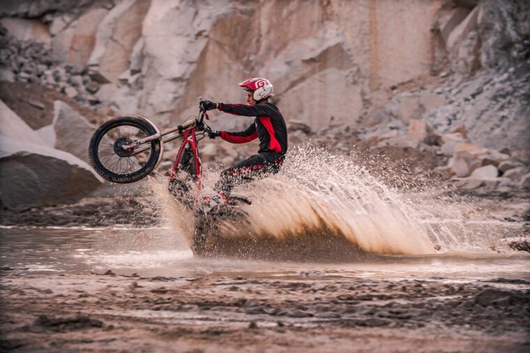 GasGas-TXT-Racing-2021-trial (22)