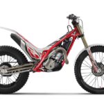 GasGas 2021: Precio, detalles y fotos de las motocross, enduro y trial de la nueva era 11 GASGAS TXT Racing