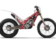 GasGas TXT Racing 2021