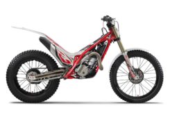 GasGas TXT Racing 2021