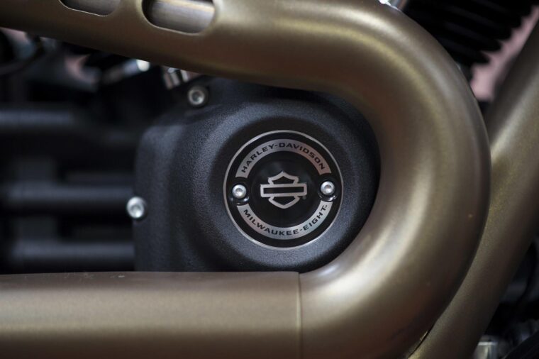 Harley-Davidson-Softail-Fat-Bob-114-detalles-17