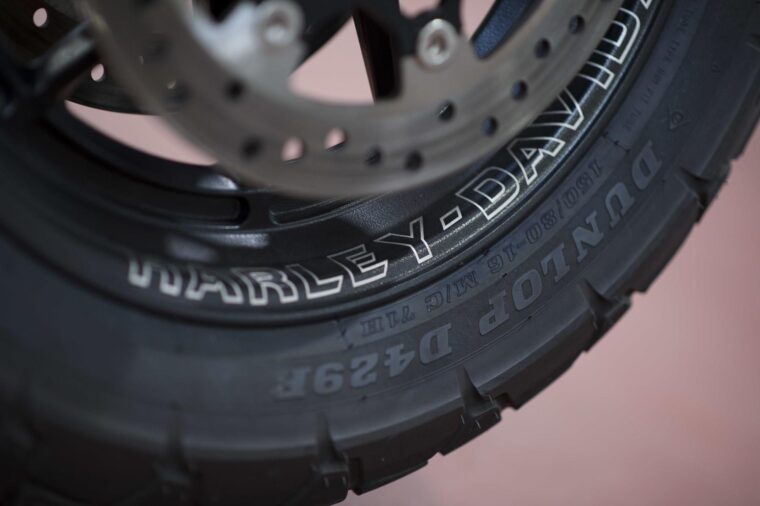 Harley-Davidson-Softail-Fat-Bob-114-detalles-19