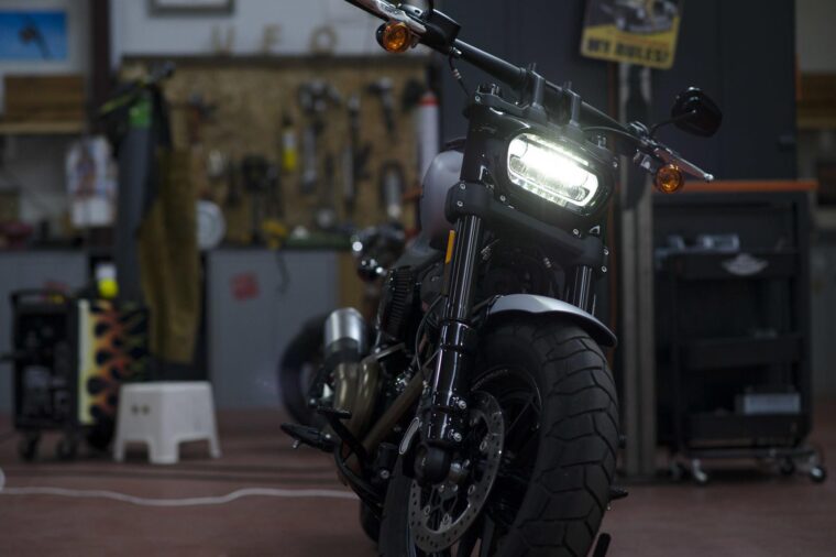 Harley-Davidson-Softail-Fat-Bob-114-detalles-41