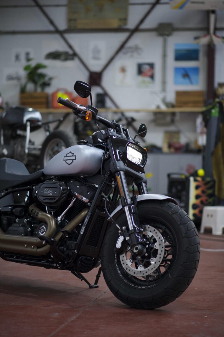 Harley-Davidson-Softail-Fat-Bob-114-detalles-44