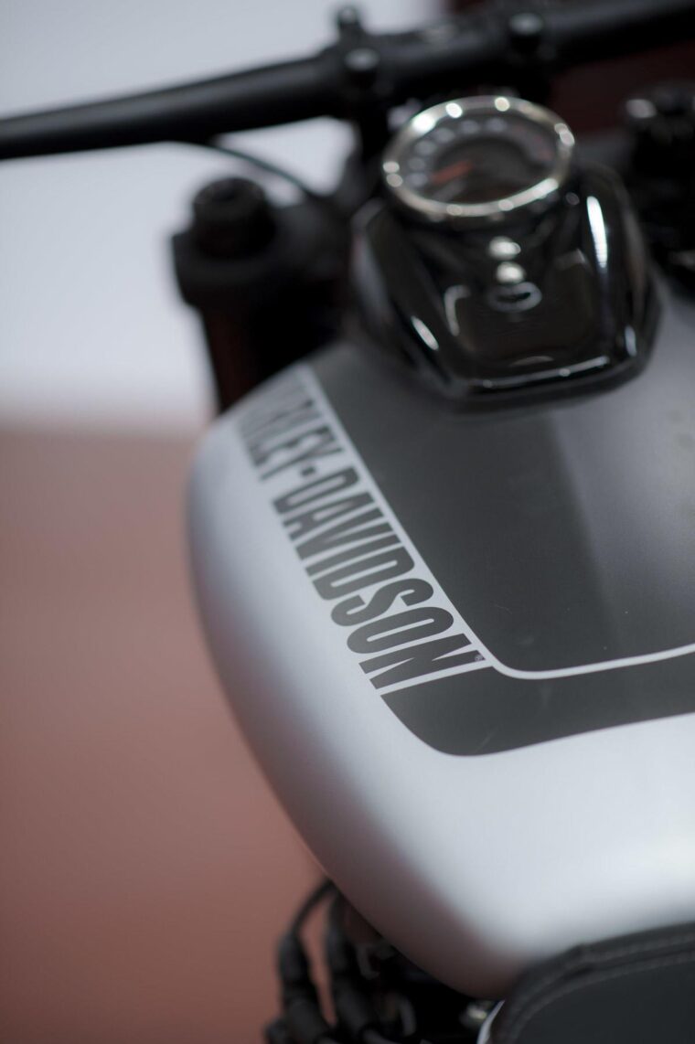 Harley-Davidson-Softail-Fat-Bob-114-detalles-8