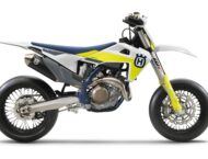 Husqvarna FS 450 2021