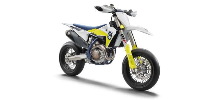Husqvarna-FS-450-2021-supermoto