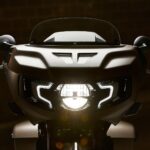 Indian Challenger: 7 razones por las que ha reinventado con éxito el concepto custom-bagger