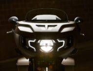 Indian Challenger Dark Horse 2021 (5)