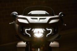 Indian Challenger Dark Horse 2021 (5)