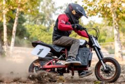 Indian eFTR Jr 2021 moto electrica infantil (1)