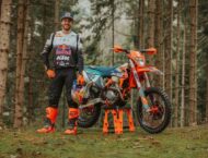 KTM 350 EXC F WESS 2021 (1)