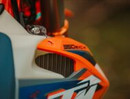 KTM 350 EXC F WESS 2021 (10)