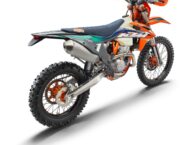 KTM 350 EXC F WESS 2021 (11)