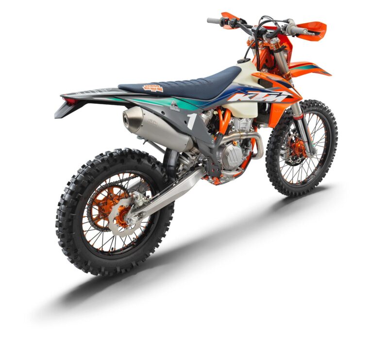 KTM-350-EXC-F-WESS-2021 (11)