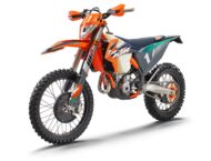 KTM 350 EXC F WESS 2021 (13)