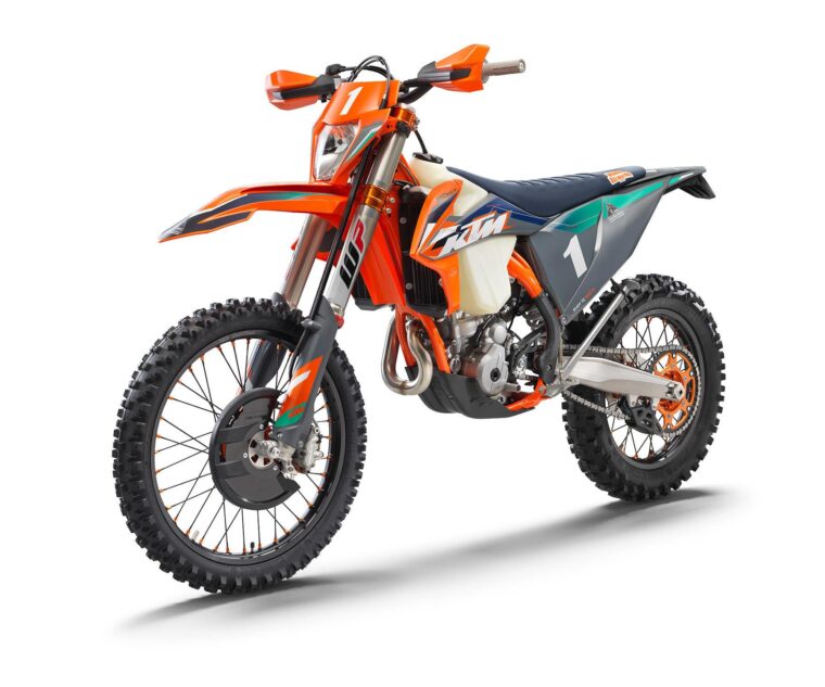 KTM-350-EXC-F-WESS-2021 (13)