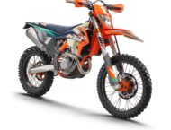 KTM 350 EXC F WESS 2021 (14)