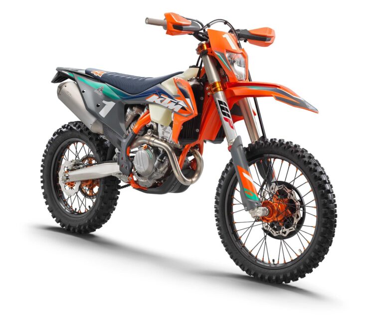 KTM-350-EXC-F-WESS-2021 (14)