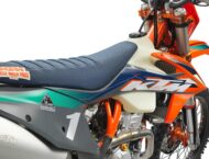 KTM 350 EXC F WESS 2021 (15)
