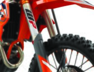 KTM 350 EXC F WESS 2021 (16)